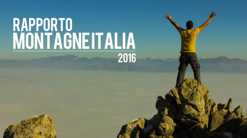montagne italia 2016